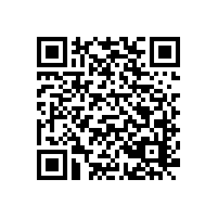 温和顺滑，平创医疗医用水溶性润滑剂的体验革新—平创医疗