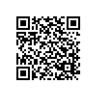 温和之力，顺畅之道：平创医疗医用水溶性润滑剂，于细微处见关怀—平创医疗