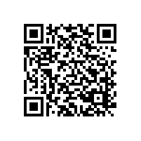 温和之力，顺滑体验：平创医疗医用水溶性润滑剂的人性化关怀—平创医疗