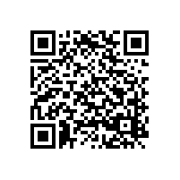 无菌耦合剂从基础产品到顶尖医疗安全的战略路径—平创医疗