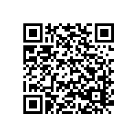 无菌耦合剂：闯入“生命禁区”的安全通行证—平创医疗