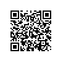 无菌耦合剂：从源头到终端的全链路保障—平创医疗