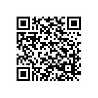 无菌耦合剂的安全防线：腔道检查的感染控制新标准—平创医疗