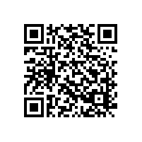 无菌耦合剂的创新突破：构建腔道检查的绝对安全防线—平创医疗