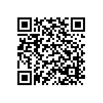 无菌耦合剂：当“绝对可靠”成为唯一的生产标准—平创医疗