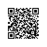 无菌耦合剂的极致追求：为生命护航的纯净之选—平创医疗