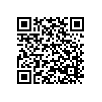 无菌耦合剂：当评审专家提问时，一份来自产品的“完整答卷”—平创医疗