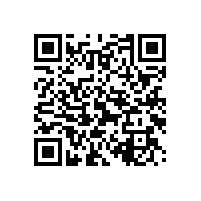 无菌耦合剂：定义“万无一失”的质量新高度—平创医疗