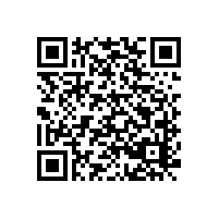 无菌耦合剂：当质量成为一种信仰，而非标准—平创医疗