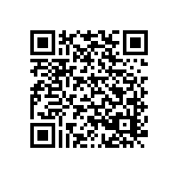 无菌耦合剂——高标准诊疗的纯净之选—平创医疗