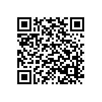 无菌耦合剂：高精度超声引导介入治疗的“隐形导航员”—平创医疗