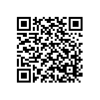 无菌耦合剂：极致纯净，为生命护航—平创医疗