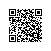 无菌耦合剂：看不见的严谨，如何凝聚成一份“无声的证据链”—平创医疗