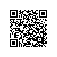 无菌耦合剂：恪守“生产无菌”哲学，为侵入性诊疗提供纯净承诺—平创医疗