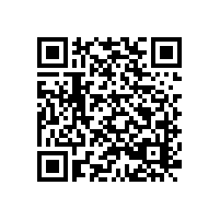 无菌耦合剂：平创医疗为介入性操作筑牢安全防线—平创医疗