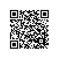 无菌耦合剂：腔道/创面超声首选的安全防线与感染控制新标杆