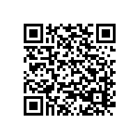 无菌耦合剂——腔道超声检查的安全守护者—平创医疗