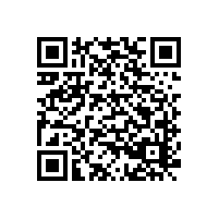 无菌耦合剂：腔道介入操作的安全防线与感染控制新标杆—平创医疗