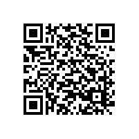 无菌耦合剂——腔道与手术探查的终极卫士—平创医疗