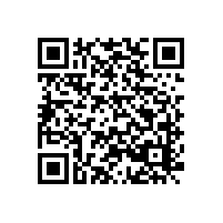 无菌耦合剂（腔道用）：以制药级标准，守护黏膜世界的绝对安全—平创医疗