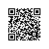 无菌耦合剂：侵入性操作中质量控制与风险管理的物理锚点—平创医疗