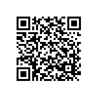 无菌耦合剂：融入院感智慧，构建高标准诊疗的安全体系—平创医疗