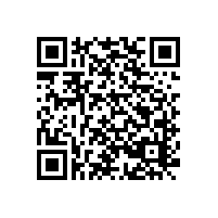 无菌耦合剂：生命通道的安心守护者，为脆弱时刻筑起安全防线—平创医疗