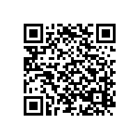 无菌耦合剂：生命通道的安心守护者—平创医疗