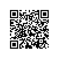 无菌耦合剂：微观洁净标准下的生产工艺哲学—平创医疗