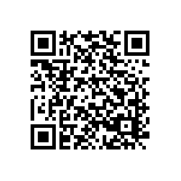 无菌耦合剂：一份递到指尖的“确定性”—从制造到启封的全旅程信赖—平创医疗