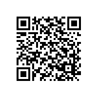 无菌耦合剂：严苛标准下的医疗质量“信任状”—平创医疗