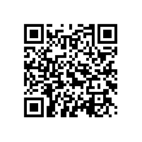 无菌耦合剂：针对东南亚高温高湿环境的定制化稳定性保障—平创医疗