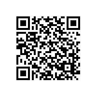 无菌耦合剂在侵入性操作中的不可替代性—平创医疗