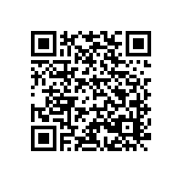 无菌耦合剂：在“十万级洁净”的静谧中，回答一个关于绝对的问题—平创医疗