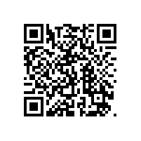 无菌耦合剂在院内感染控制体系中的重要地位—平创医疗