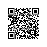 为介入操作“净场”——介入超声科的安全效能革新—平创医疗