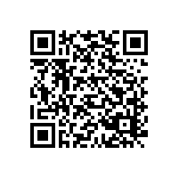 无菌守门人：平创医疗无菌耦合剂，为腔道与手术探查设立最高安全准则—平创医疗