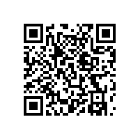 未来愿景：构建智慧医疗新生态—平创医疗