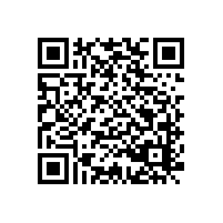 围绕临床场景构建产业生态：平创医疗的产品衍生逻辑—平创医疗