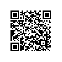 为生命护航，以绝对纯净守护儿科“玻璃宝宝”—平创医疗