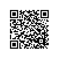 消毒耦合剂的创新实践：打造院感防控的智能解决方案—平创医疗