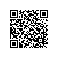 消毒耦合剂的科学配方：实现有效杀菌与安全使用的完美平衡—平创医疗