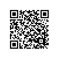 消毒耦合剂：感染控制的创新解决方案与安全守护新标准—平创医疗