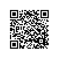 消毒耦合剂：感染控制的创新解决方案与安全守护—平创医疗