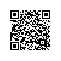 消毒耦合剂：感染控制的专业解决方案—平创医疗