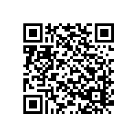 消毒耦合剂：门急诊的智能防护专家，让感染控制更简单高效—平创医疗