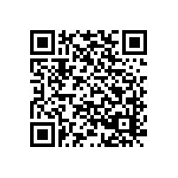 消毒耦合剂：门急诊感染控制的创新方案与安全守护—平创医疗