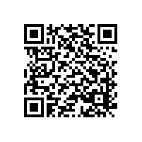 消毒耦合剂：为超声检查穿上