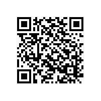 消毒耦合剂：为超声探头穿上“隐形防护服”—平创医疗