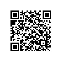 消毒耦合剂——院感防控的创新解决方案—平创医疗